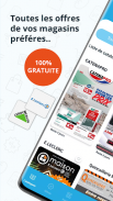 LAPUB - Prospectus et Promos screenshot 6