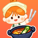 Malatang Master - Mukbang ASMR Icon