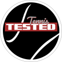 Tennis Tested Drills