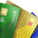 AnyCard – Global Cash Balances Icon