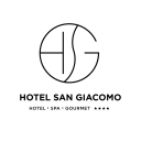 Hotel San Giacomo