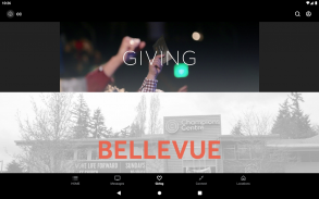 Champions Centre screenshot 12