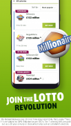 Lottoland UK: Bet on Lotto Games screenshot 13
