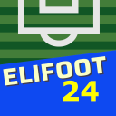 Elifoot 24