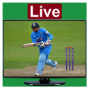 Live Cricket TV Sports World