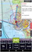 GPS Air Navigator screenshot 7
