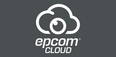 Epcom Cloud - Video Surveillan