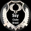 Ssy Clube Brasil