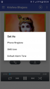 Krishna Bhajan screenshot 5