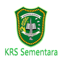 KRS Sementara