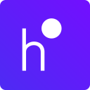 H.Point icon