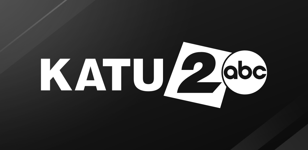 News mobile 1. Katu-010. Katu 009.