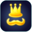 Kings of Steam Icon