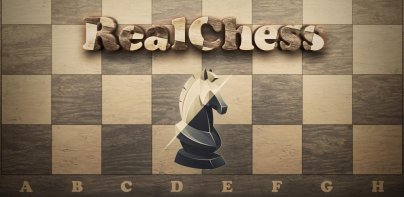 Real Chess