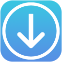 Video Downloader for Twitter Icon