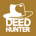 Deed Hunter