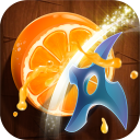 Fruits Strike - Baixar APK para Android | Aptoide