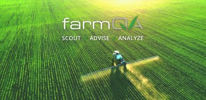 FarmQA