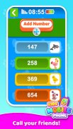 Kids Mobile Phone Game Box screenshot 3