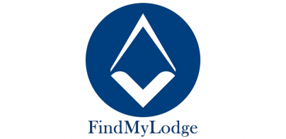 FindMyLodge