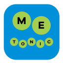 MeTonic