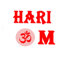 HariOm