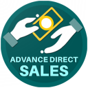 Advance Direct Sales