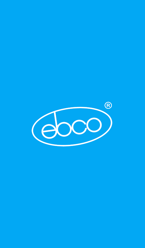 EBCO Battery - 