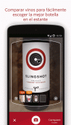 Vivino: Escáner de vinos screenshot 23
