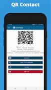 QR Scanner & Barcode Reader screenshot 4