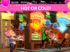 POP! Slots – Бесплатные слоты screenshot 6
