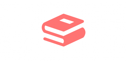 Bookshelf-Your virtual library