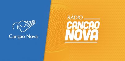 Rádio Canção Nova