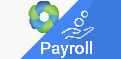 Farvision Payroll