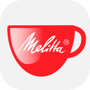 Melitta® Companion