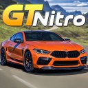 GT Nitro: カーレーシング・ドラッグレーシングゲーム