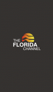 The Florida Channel screenshot 2