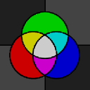 Drop Lab