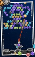 Bubble Shooter screenshot 9