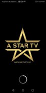 A Star TV screenshot 3