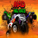 Mad Hill Race 2019