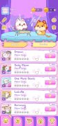 Cats Tiles: Piano Meow screenshot 8