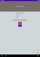 Gildra screenshot 7