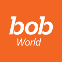 bob World