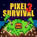Pixel Survival Game 3 (Unreleased) Icon