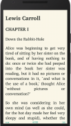 Librera - सभी किताबें पढ़ता है, पीडीएफ रीडर screenshot 17