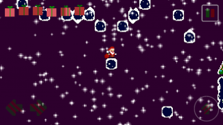 Santa Presents screenshot 3