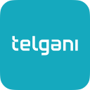 Telgani Icon