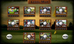 # 42 Hidden Objects Games Free New Play Great Golf screenshot 3