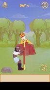 My monkey king bar is gone screenshot 10